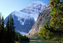 中国女足实力展现，获得成功