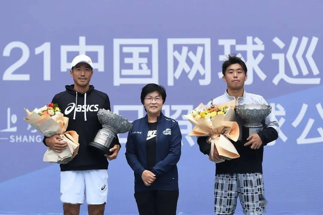 关于冠军夺冠热门精彩表现，实力逐渐显现的信息