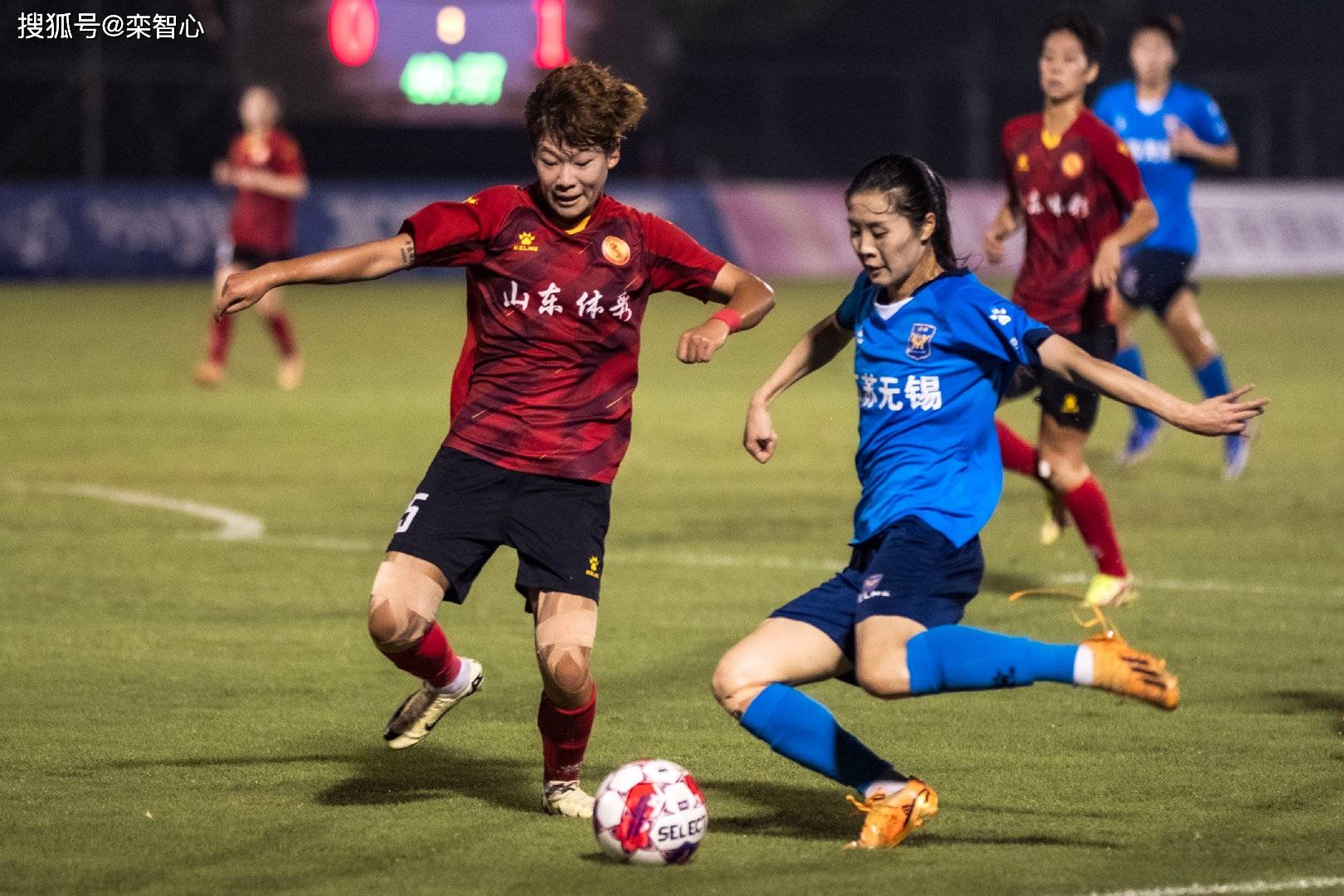 关于新赛季女足职业联赛战火重燃，精彩纷呈的信息