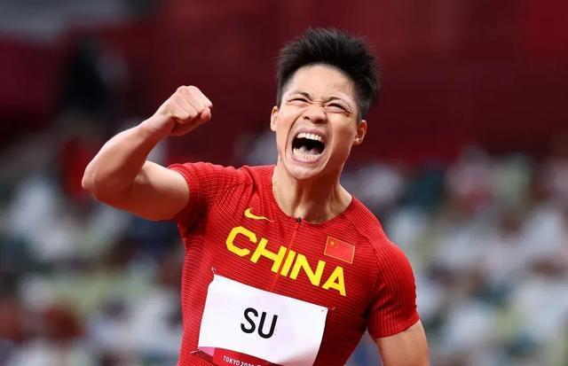 运动员表现出色，助国家赢得荣誉